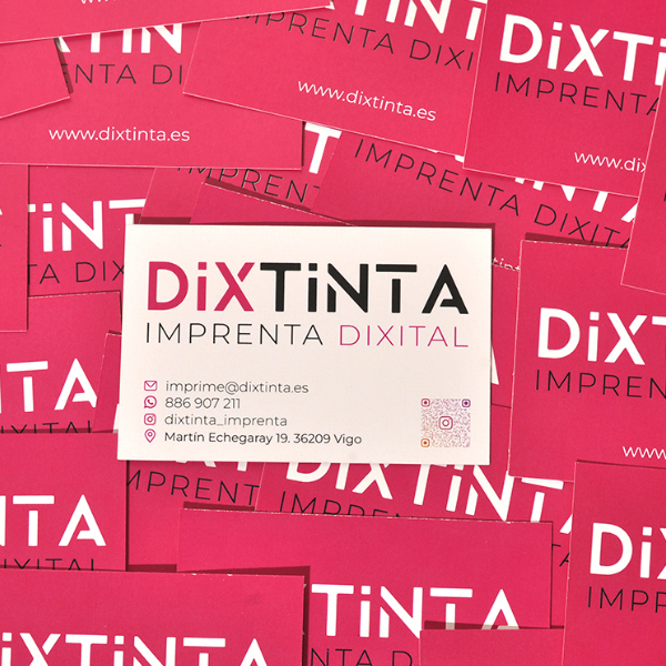 Tarjetas