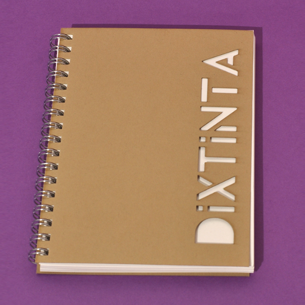Libretas