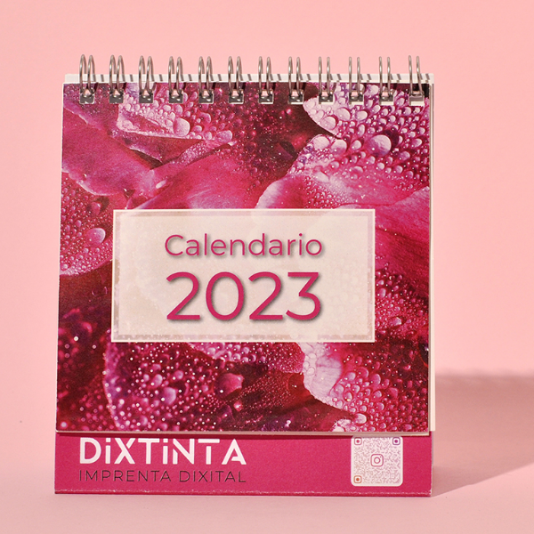 Calendario